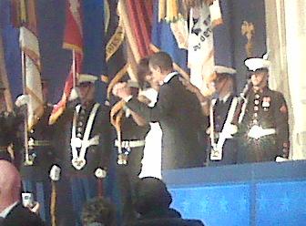 IMG00179.jpg